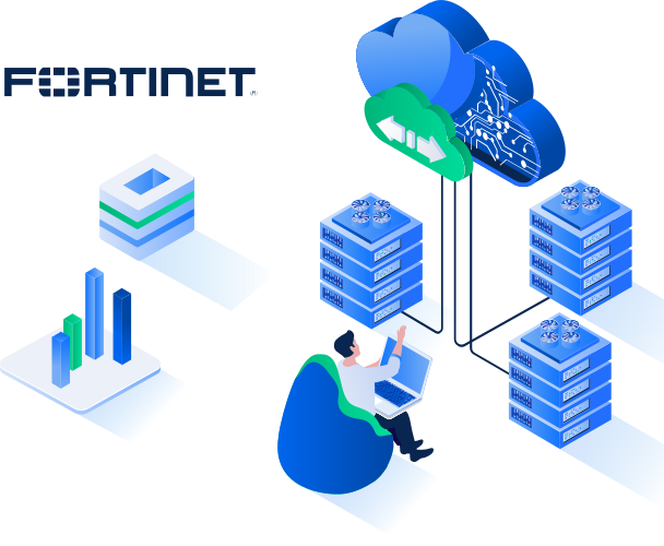 Rozwiązania Fortinet